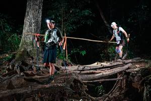 BIB: 
                            <button type="button" onclick="openModal(27423309)" class="btn btn-primary btn-sm float-right btn-popup" data-toggle="modal" data-target=".modal-high-quality">
                        <i class="fas fa-shopping-cart"></i> Add to Cart
                    </button>
                                            <button type="button" onclick="isThisMe(27423309, true)" class="btn btn-success btn-sm float-right btn-popup btn-isme hidden" data-toggle="tooltip" data-placement="bottom" title="นี่คือรูปของคุณใช่ไหม คลิกที่นี่เพื่อเอาเข้าอัลบั้ม">
                        <i class="fas fa-plus"></i> Add to album
                    </button>
                    <button type="button" onclick="isThisMe(27423309, false)" class="btn btn-warning btn-sm float-right btn-popup btn-isnotme hidden">
                        <i class="fas fa-ban"></i> Remove from album
                    </button>